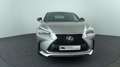 Lexus NX 300h AWD F Sport Line, Panodak! Grau - thumbnail 8