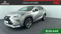 Lexus NX 300h AWD F Sport Line, Panodak! Grau - thumbnail 1