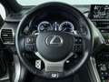 Lexus NX 300h AWD F Sport Line, Panodak! Grau - thumbnail 15
