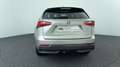 Lexus NX 300h AWD F Sport Line, Panodak! Grau - thumbnail 4