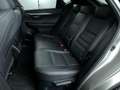 Lexus NX 300h AWD F Sport Line, Panodak! Grau - thumbnail 25