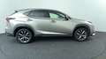 Lexus NX 300h AWD F Sport Line, Panodak! Grau - thumbnail 6