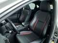Lexus NX 300h AWD F Sport Line, Panodak! Grau - thumbnail 11
