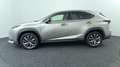 Lexus NX 300h AWD F Sport Line, Panodak! Grau - thumbnail 2