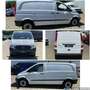 Mercedes-Benz Vito 110 CDI//1.Hand//AHK//HU NEU//TOP// Weiß - thumbnail 20