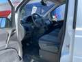Mercedes-Benz Vito 110 CDI//1.Hand//AHK//HU NEU//TOP// Weiß - thumbnail 12