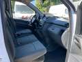 Mercedes-Benz Vito 110 CDI//1.Hand//AHK//HU NEU//TOP// Weiß - thumbnail 9