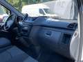 Mercedes-Benz Vito 110 CDI//1.Hand//AHK//HU NEU//TOP// Weiß - thumbnail 7