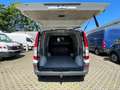 Mercedes-Benz Vito 110 CDI//1.Hand//AHK//HU NEU//TOP// Weiß - thumbnail 16