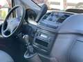 Mercedes-Benz Vito 110 CDI//1.Hand//AHK//HU NEU//TOP// Weiß - thumbnail 6