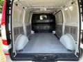 Mercedes-Benz Vito 110 CDI//1.Hand//AHK//HU NEU//TOP// Weiß - thumbnail 13