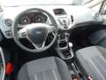 Ford Fiesta Trend/ 1.3i / 82PS Silber - thumbnail 15