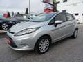 Ford Fiesta Trend/ 1.3i / 82PS Silber - thumbnail 10