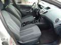 Ford Fiesta Trend/ 1.3i / 82PS Silber - thumbnail 14