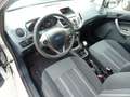 Ford Fiesta Trend/ 1.3i / 82PS Silber - thumbnail 11
