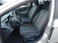 Ford Fiesta Trend/ 1.3i / 82PS Silber - thumbnail 12