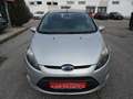 Ford Fiesta Trend/ 1.3i / 82PS Silber - thumbnail 8
