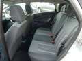 Ford Fiesta Trend/ 1.3i / 82PS Silber - thumbnail 17