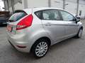 Ford Fiesta Trend/ 1.3i / 82PS Silber - thumbnail 6