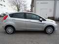 Ford Fiesta Trend/ 1.3i / 82PS Silber - thumbnail 7
