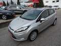 Ford Fiesta Trend/ 1.3i / 82PS Silber - thumbnail 9