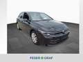 Volkswagen Golf VIII 1.5 eTSI DSG 50 EDITION PANO MATRIX NAVI Schwarz - thumbnail 1