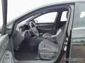 Volkswagen Golf VIII 1.5 eTSI DSG 50 EDITION PANO MATRIX Schwarz - thumbnail 4