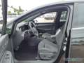 Volkswagen Golf VIII 1.5 eTSI DSG 50 EDITION PANO MATRIX Schwarz - thumbnail 8