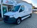 Mercedes-Benz Sprinter SPRINTER III RWD 317CDI/AHK/TÜV+SERVICE NEU Weiß - thumbnail 2