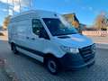 Mercedes-Benz Sprinter SPRINTER III RWD 317CDI/AHK/TÜV+SERVICE NEU Weiß - thumbnail 6