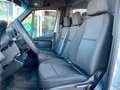 Mercedes-Benz Sprinter SPRINTER III RWD 317CDI/AHK/TÜV+SERVICE NEU Weiß - thumbnail 8