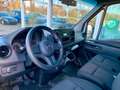 Mercedes-Benz Sprinter SPRINTER III RWD 317CDI/AHK/TÜV+SERVICE NEU Weiß - thumbnail 7