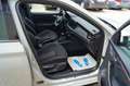 Skoda Scala Monte Carlo Panorama*Kamera Gris - thumbnail 15