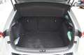 Skoda Scala Monte Carlo Panorama*Kamera Gris - thumbnail 5