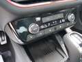 Skoda Scala Monte Carlo Panorama*Kamera Gris - thumbnail 14