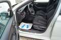 Skoda Scala Monte Carlo Panorama*Kamera Gris - thumbnail 13