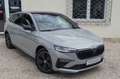 Skoda Scala Monte Carlo Panorama*Kamera Gris - thumbnail 8