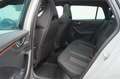 Skoda Scala Monte Carlo Panorama*Kamera Gris - thumbnail 16