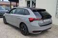 Skoda Scala Monte Carlo Panorama*Kamera Gris - thumbnail 3