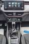 Skoda Scala Monte Carlo Panorama*Kamera Gris - thumbnail 12