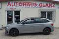 Skoda Scala Monte Carlo Panorama*Kamera Gris - thumbnail 2