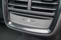Skoda Scala Monte Carlo Panorama*Kamera Gris - thumbnail 18
