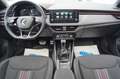 Skoda Scala Monte Carlo Panorama*Kamera Gris - thumbnail 10