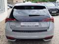 Skoda Scala Monte Carlo Panorama*Kamera Gris - thumbnail 4