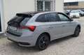 Skoda Scala Monte Carlo Panorama*Kamera Gris - thumbnail 6