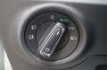 Skoda Scala Monte Carlo Panorama*Kamera Gris - thumbnail 21