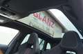 Skoda Scala Monte Carlo Panorama*Kamera Gris - thumbnail 17