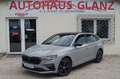 Skoda Scala Monte Carlo Panorama*Kamera Gris - thumbnail 1