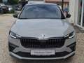 Skoda Scala Monte Carlo Panorama*Kamera Gris - thumbnail 9