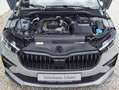 Skoda Scala Monte Carlo Panorama*Kamera Gris - thumbnail 22